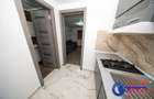 ID 1398 Garsoniera CF 1 de vanzare RENOVATA COMPLET