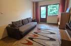 Apartament 3 camere, Neagoe Voda, utilat - 8