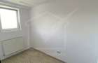 Apartament 3 camere, parcare, Manastur - 4