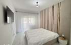 Apartament premium 2 camere | Prima inchiriere - Deventer Cartierul Ar - 7