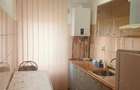 Apartament 1 camera decomandat Complex Studentesc - 3