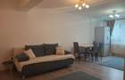 Apartament 46 m2 cu 2 camere si balcon+garaj 18 m2 - 2