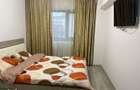 Apartament 2 camere Platou Galata - 399 EURO - 7
