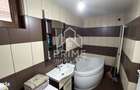Casa de vanzare | 84mp | 514 mp teren | 3 camere | baie | bucatarie | - 2