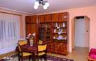 Apartament cu 2 camere comision o% - 2