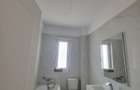 Apartament nou cu incalzire in pardoseala