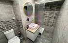 ? Bd. Unirii | Apartament NOU cu 2 camere | 67 mp | Complet mobilat - 4