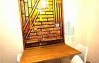 Apartament 2 camere conf 1 dec zona Brosteni - 2
