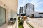 Apartament 2 camere langa plaja | LOTUStudios | Mamaia Nord - 13