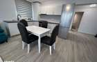 Inchiriere apartament 2 camere bloc nou, prima inchiriere Paulesti - 1
