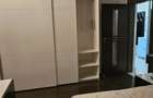 Inchiriez Apartament 2 camere Cartierul Latin - 6