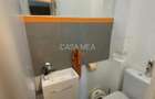 Apartament 3 camere vânzare Unirii-Natiunile Unite - 5