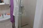 Apartament 2 camere balcon parcare City Residence - 7