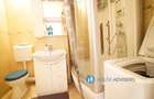 Inchiriere apartament 2 camere Opera - 12
