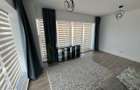 Apartament 3 camere 80mp Conest Grand Residence Tudor, Loc Parcare - 12