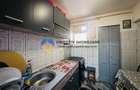 Apartament de vanzare 3 camere - zona Darmanesti - Aleea Ulmilor - 11