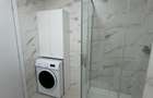 Apartament 3 camere -86,15 mp / Hils Titanium / TVA INCLUS / Comision - 5