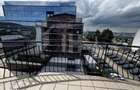 Apartament 3 camere I cu parcare I Calea Turzii - 8