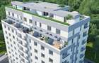 Triplex exclusiv si deosebit - New Residences Colentina - 23