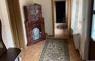 Casa cu 5 camere si garaj, 1400mp teren