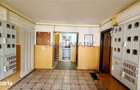 Apartament cu 2 camere mobilat, etaj 1, zona Sagului Turist - 14