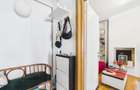 Studio ideal pentru investitie in zona Gara de Nord/Carrefour Orhideea - 4