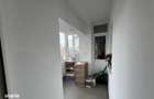 Apartament 2 camere decomandate cu balcon zona Turnisor - 14