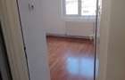 Apartament 2 camere decomandat, 56 mp, renovat 49.999 - 1