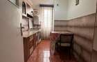 De vanzare apartament cu 4camere,2 bai si 2 balcoane, zona centrala