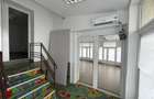Ofer spre inchiriere spa?iu comercial - 1