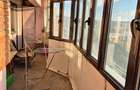 Persoana fizica vand apartament 3 camere 78 mp decomandat Bd Pacurari - 7