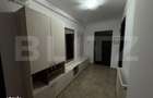 Apartament 2 camere, modern, Zona RIVUS, parcare subterana, - 2