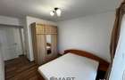 Apartament 3 camere zona Calea Surii Mici - 2