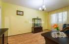 Apartament 2 camere, mobilat complet, sector 5