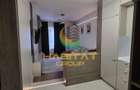 Apartament 3 camere / Metrou Berceni - 4
