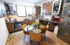 Vila individuala moderna 5 camere, supr 182 mp, 2019, 316 mp teren - 14
