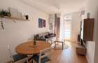 Ap 2 camere Campeador City - Pet friendly - 1