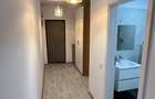 Inchiriez apartament 2 camere Otopeni - 6