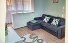 Apartament 2 camere de inchiriat in Targovuate - 5