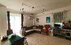 Vand apartament 2 camere !