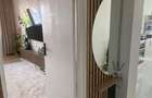 Chirie apartament 3 camere central 5 min de la Mures Mall umfst - 5