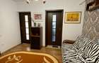 Apartament 3 camere, terasa, strada Pietroasa - 12