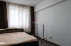 0% COMISION-3 Camere Tei - Str. Tuzla | Vedere spre Lac | Balcon 10mp