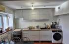 Apartament 4 camere, zona zimbru - 2