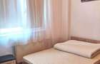 Apartament 2 camere decomandat zona Mihai Viteazu