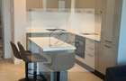 2 camere Cortina North I Premium I COMISION 0% - 2