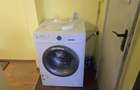 Inchiriez apartament cu 2 camere in Deva, zona Dacia, etaj 1, - 3