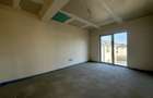 Casa cu garaj, 130 mp, 400 mp teren, CF disponibil, Chinteni - 8