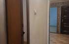 Apartament 3 camere, decomandat, Strada Savinesti, Etaj 1, Tg Jiu - 7
