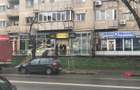 Proprietar inchirez spatiu comercial 90mp la parter de bloc pe Soseaua Salaj 136 - 1